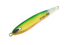 将图片加载到图库查看器,TG Rider/TGライダー60g 80g