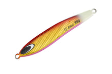 将图片加载到图库查看器,TG Rider/TGライダー60g 80g
