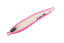 将图片加载到图库查看器,TG Rider/TGライダー60g 80g