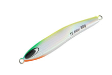 将图片加载到图库查看器,TG Rider/TGライダー60g 80g