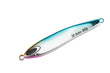 将图片加载到图库查看器,TG Rider/TGライダー60g 80g