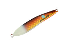 将图片加载到图库查看器,TG Rider/TGライダー60g 80g