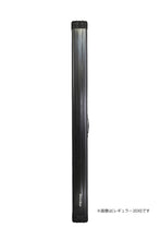画像をギャラリービューアに読み込む, ROD CASE AIR CUSTOM ORDER/ロッドケースセミオーダー 700-2000mm(納期1週間程度)