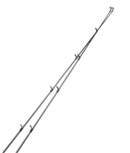 画像をギャラリービューアに読み込む, IRONFLICK 6605QuickDrive / アイアンフリック IFLB-6605QD