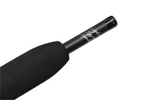 画像をギャラリービューアに読み込む, IRONFLICK 6605QuickDrive / アイアンフリック IFLB-6605QD