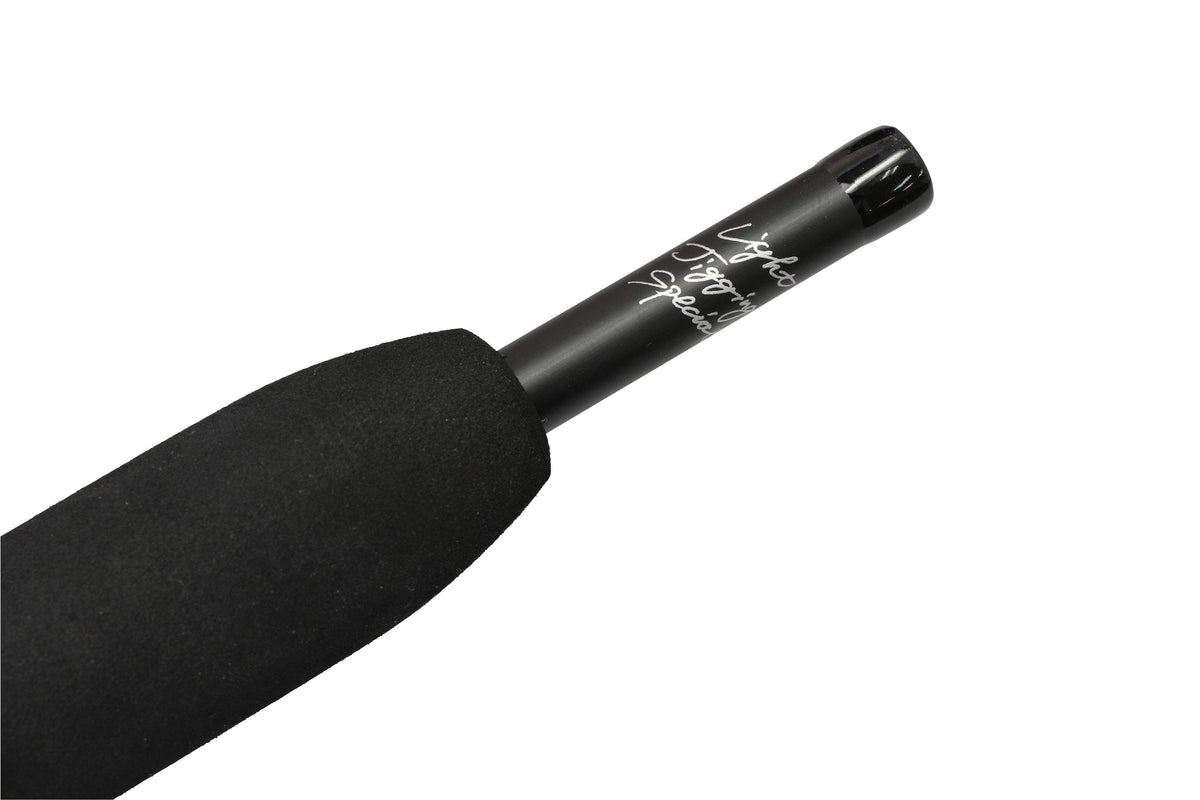 Babes in Kennewick Call girl in Kennewick