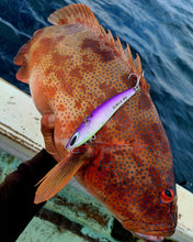 画像をギャラリービューアに読み込む, TETSUWAN VIB Zn150g / 鉄腕バイブZn 150g