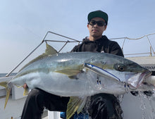 画像をギャラリービューアに読み込む, PELICAN180F/ペリカン180F