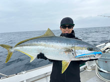 画像をギャラリービューアに読み込む, PELICAN180F/ペリカン180F