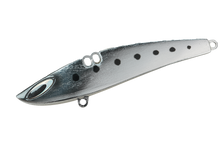 画像をギャラリービューアに読み込む, TETSUWAN VIB Zn150g / 鉄腕バイブZn 150g