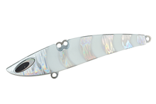 画像をギャラリービューアに読み込む, TETSUWAN VIB Zn150g / 鉄腕バイブZn 150g