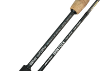 画像をギャラリービューアに読み込む, IRONFLICK 6302 SpinDrive / アイアンフリック IFLB-6302SD