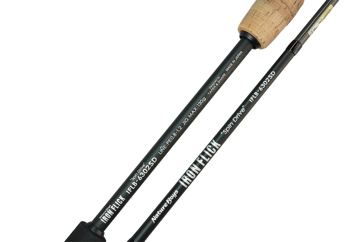 6302SD_1200x1200.png?v=1742351294 6302SD_1200x1200.png?v=1742351294