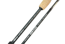 画像をギャラリービューアに読み込む, IRONFLICK 6305 SpinDrive / アイアンフリック IFLB-6305SD