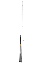 画像をギャラリービューアに読み込む, IRONFLICK 6305 SpinDrive / アイアンフリック IFLB-6305SD