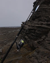 画像をギャラリービューアに読み込む, PELICAN220F/ペリカン220F