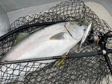 画像をギャラリービューアに読み込む, IRONTOMAHAWK 846S / アイアントマホーク ITNB-846S