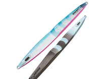 画像をギャラリービューアに読み込む, DIVING BIRD/ダイビングバード125g 150g 180g