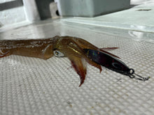 画像をギャラリービューアに読み込む, IKATETSU/烏賊鉄(イカテツ)65g〜145g