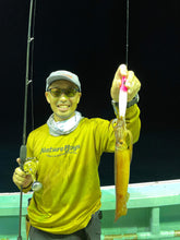 画像をギャラリービューアに読み込む, IKATETSU/烏賊鉄(イカテツ)65g〜145g