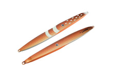 画像をギャラリービューアに読み込む, DIVING BIRD/ダイビングバード125g 150g 180g