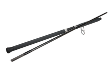 画像をギャラリービューアに読み込む, IRONTOMAHAWK 846S / アイアントマホーク ITNB-846S