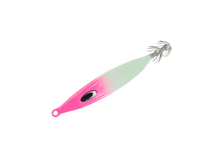 画像をギャラリービューアに読み込む, IKATETSU/烏賊鉄(イカテツ)65g〜145g