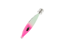 画像をギャラリービューアに読み込む, IKATETSU/烏賊鉄(イカテツ)65g〜145g