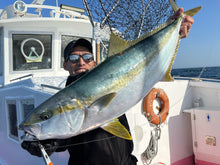 画像をギャラリービューアに読み込む, IRONHOOK TYPE ID/アイアンフック タイプアイディー