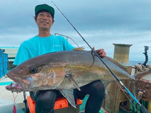 画像をギャラリービューアに読み込む, IRONWILL 634BWSF / アイアンウィル IWPS-634BWSF