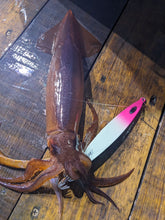 画像をギャラリービューアに読み込む, IKATETSU/烏賊鉄(イカテツ)65g〜145g