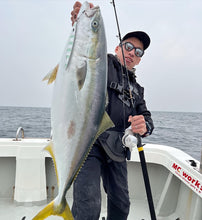 画像をギャラリービューアに読み込む, IRONRANGE5103B QUICKDRIVE/アイアンレンジ5103Bクイックドライブ IRNB-5103BQD Bait