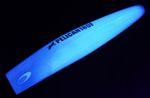 画像をギャラリービューアに読み込む, PELICAN180F/ペリカン180F