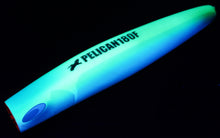 画像をギャラリービューアに読み込む, PELICAN180F/ペリカン180F