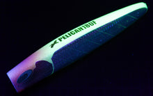 画像をギャラリービューアに読み込む, PELICAN180F/ペリカン180F