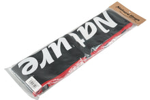 画像をギャラリービューアに読み込む, NatureBoys Travel Rod Cover/ネイチャーボーイズ トラベルロッドカバー