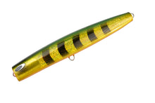 画像をギャラリービューアに読み込む, PELICAN220F/ペリカン220F