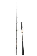 画像をギャラリービューアに読み込む, IRONFLICK 631 SpinDrive Plus / アイアンフリック IFLB-631SD+