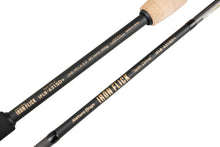 画像をギャラリービューアに読み込む, IRONFLICK 631 SpinDrive Plus / アイアンフリック IFLB-631SD+