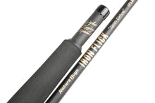 画像をギャラリービューアに読み込む, IRONFLICK 631 SpinDrive Plus / アイアンフリック IFLB-631SD+