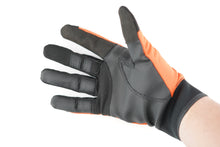 画像をギャラリービューアに読み込む, NatureBoys Multi Function Glove/マルチファンクション グローブ