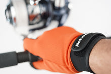 画像をギャラリービューアに読み込む, NatureBoys Multi Function Glove/マルチファンクション グローブ