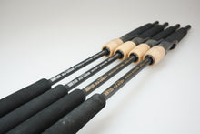 画像をギャラリービューアに読み込む, IRONFLICK 6308 SpinDrive Plus / アイアンフリック IFLB-6308SD+