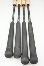 画像をギャラリービューアに読み込む, IRONFLICK 6308 SpinDrive Plus / アイアンフリック IFLB-6308SD+