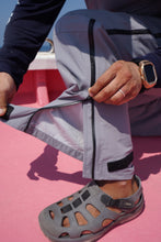 画像をギャラリービューアに読み込む, SaltWaterFunctionBIB Ⅲ /ソルトウォーターファンクションビブⅢ