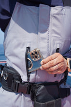 画像をギャラリービューアに読み込む, SaltWaterFunctionBIB Ⅲ /ソルトウォーターファンクションビブⅢ