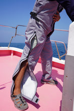 画像をギャラリービューアに読み込む, SaltWaterFunctionBIB Ⅲ /ソルトウォーターファンクションビブⅢ