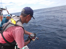 画像をギャラリービューアに読み込む, IRONWILL 634BWSF / アイアンウィル IWPS-634BWSF