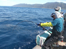 画像をギャラリービューアに読み込む, IRONWILL 634BWSF / アイアンウィル IWPS-634BWSF