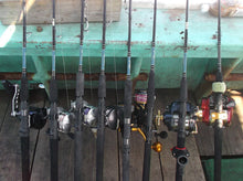 画像をギャラリービューアに読み込む, IRONWILL 634BWSF / アイアンウィル IWPS-634BWSF